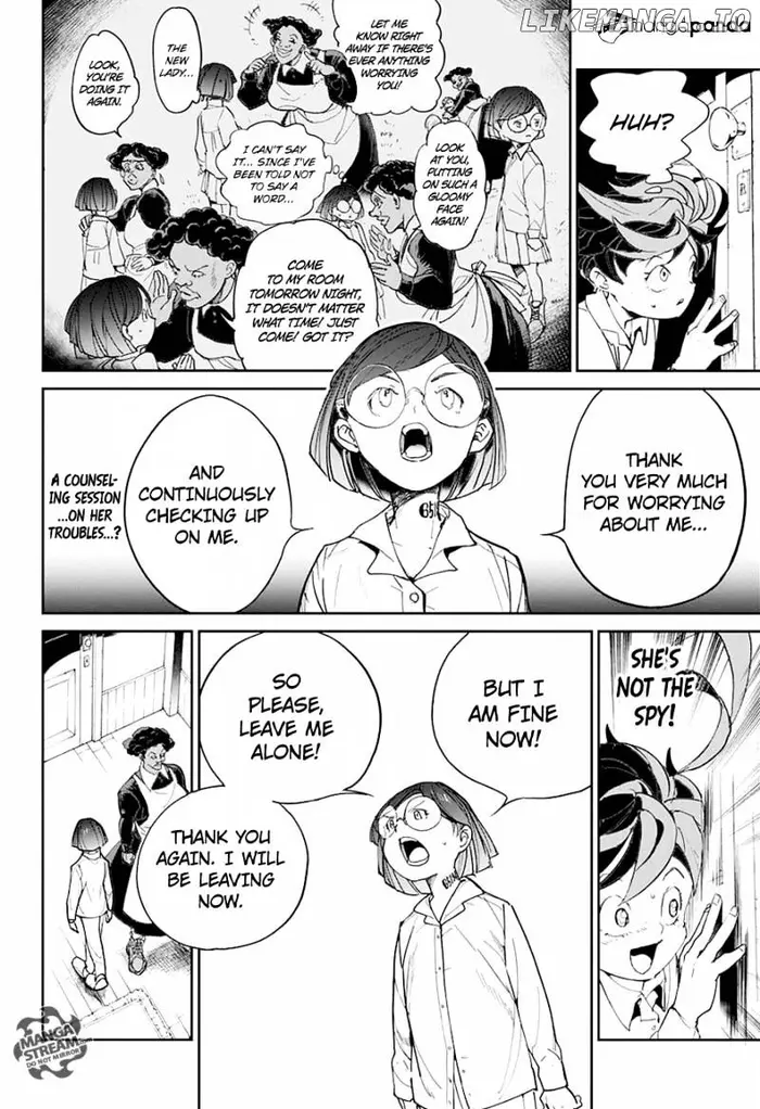 The Promised Neverland Chapter 12 image 06_optimized